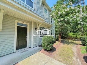 Building Photo - 2514 Leytonstone Dr