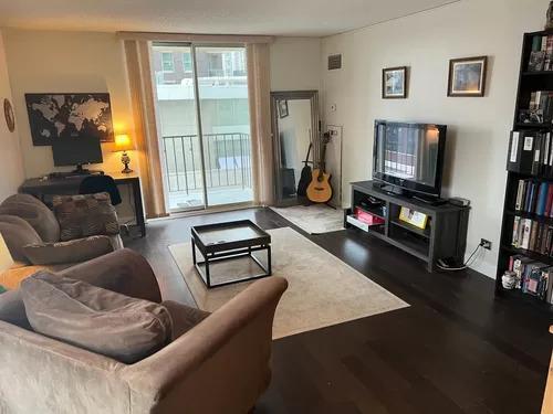 1 bedroom in Chicago IL 60610 - 1 bedroom in Chicago IL 60610 Apartment