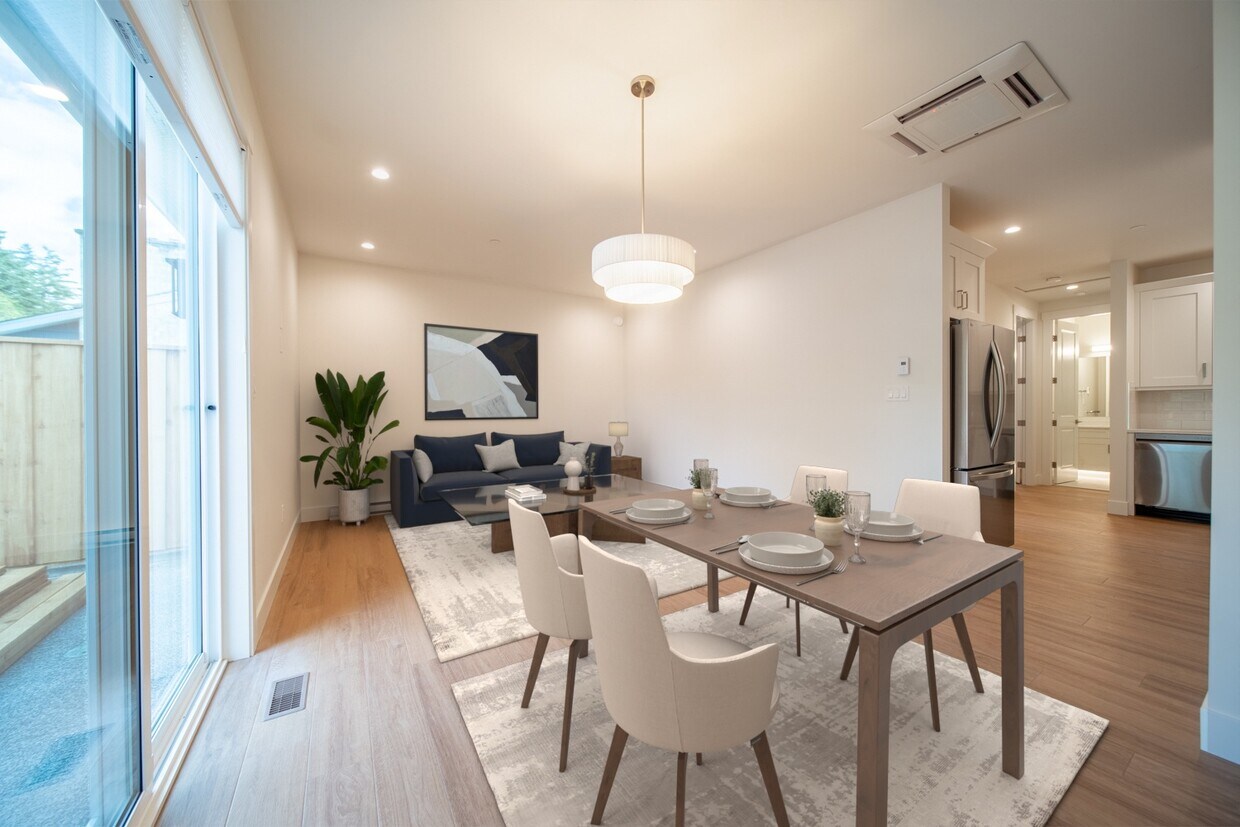 Photo principale - 249 Finholm St N