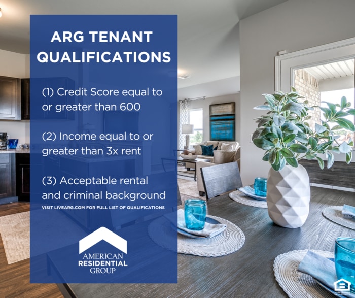 Building Photo - *Preleasing* BRAND NEW Three Bedroom | Two...