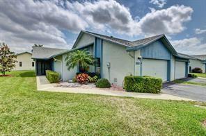 Foto del edificio - 9114 SW 20th St