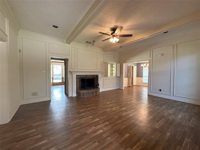 Foto del edificio - 132 Meadowglen Cir