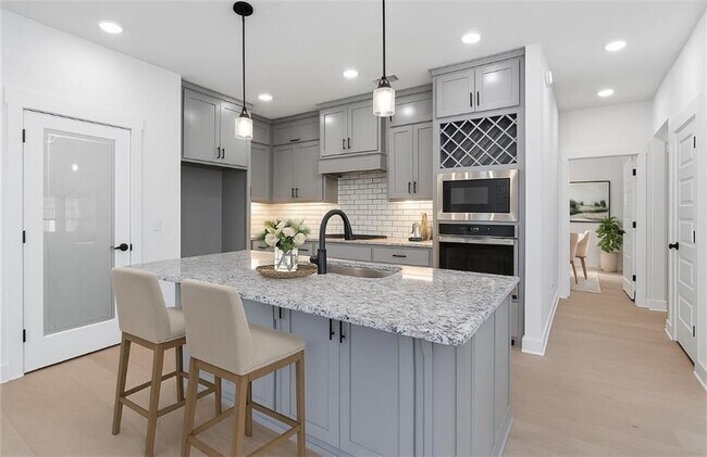 Foto del edificio - 7101 SW Basswood Ave