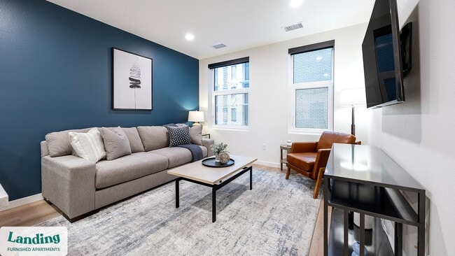 Building Photo - 955 Bannock St