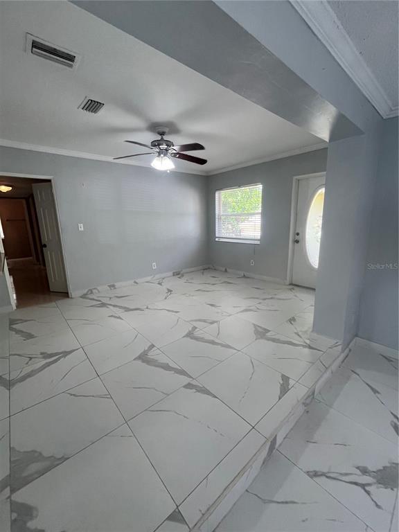 Building Photo - 6514 34th Ave N