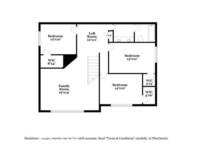 Building Photo - 1520 Waters Edge Dr