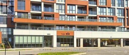 Building Photo - 5001-5001 Corporate Dr