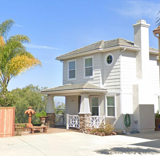 Foto del edificio - 11393 Vista Elevada