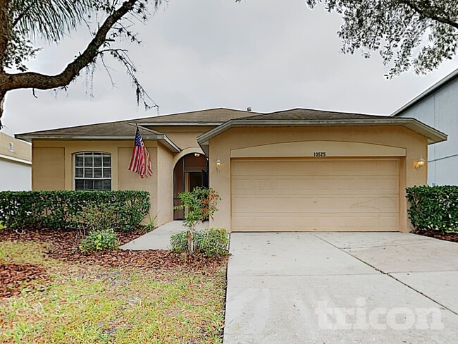 Building Photo - 10525 Beneva Dr