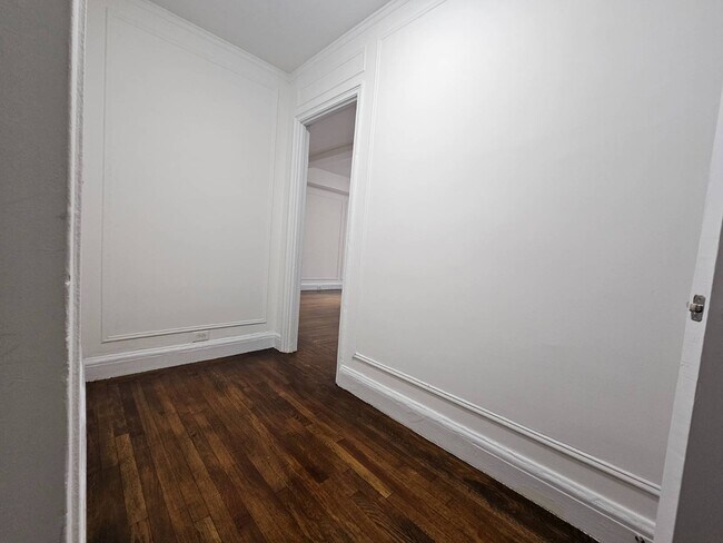 Foto del edificio - 140 E 46th St