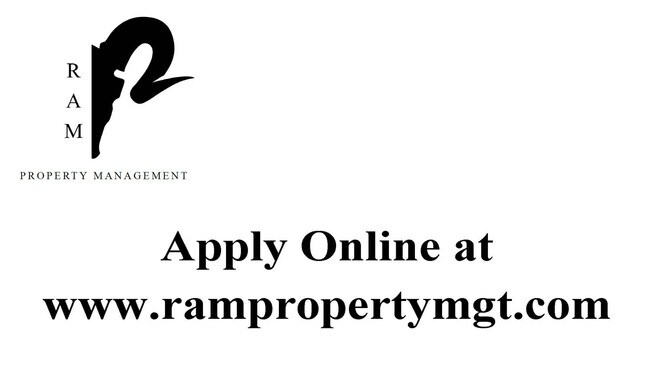 Foto del edificio - 2 Bedroom, 1 Bath Apartment