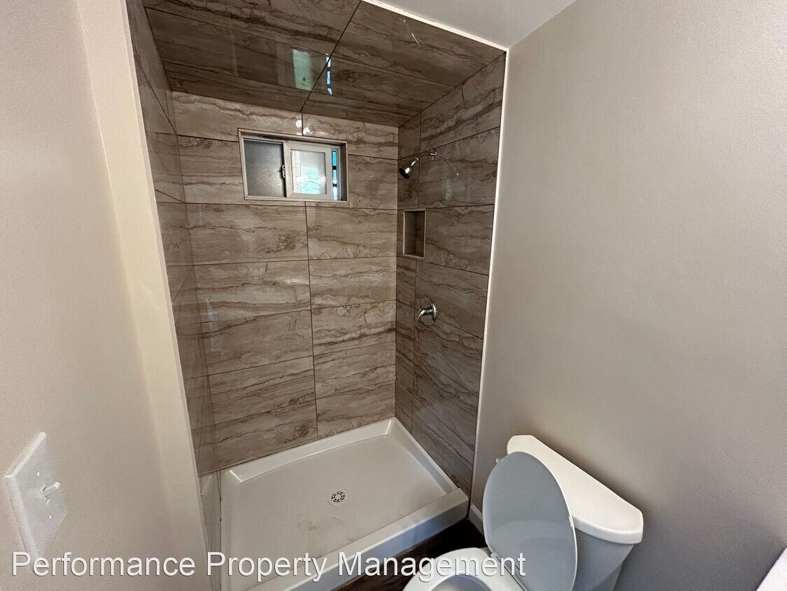 Foto del edificio - Studio, 1 bath House - 8413 Bernard Ave (BH)