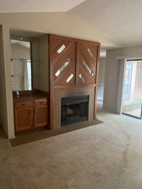 Building Photo - 1827 Spring Brook Ct