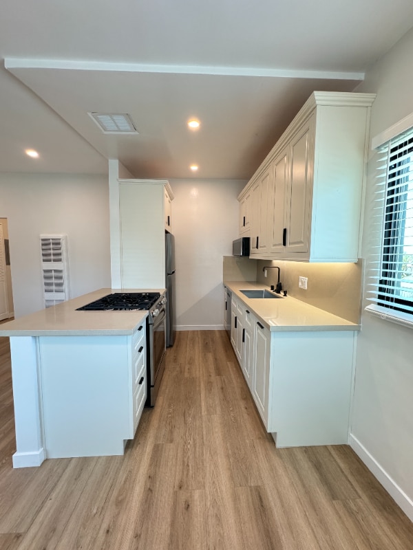 Building Photo - 3662 S Centinela Ave