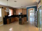 Primary Photo - 3865 NW Deer Oak Dr