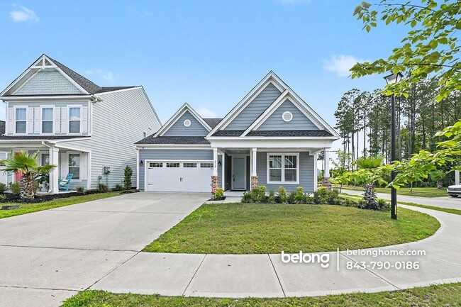 Building Photo - 212 Summer Tanager Dr