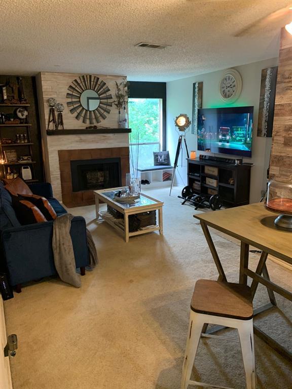 2501 Gulf Fwy Unit 1A, Dickinson, TX 77539 Condo for Rent in Dickinson, TX