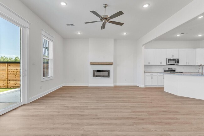 Foto del edificio - ChateletDrive4839