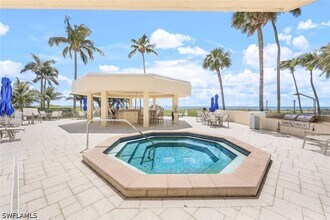 Building Photo - 4901 Gulf Shore Blvd N