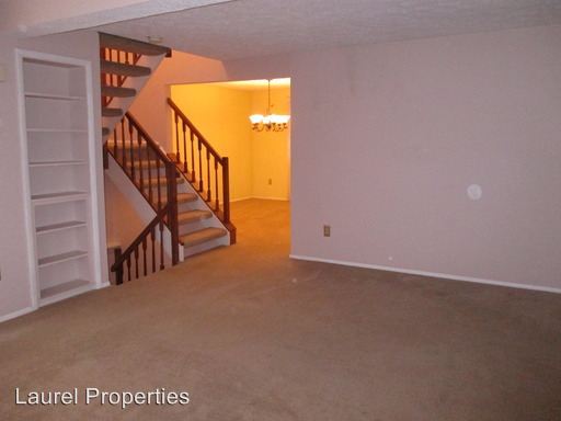 Building Photo - 3607 Chadwick Ct