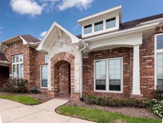 Foto del edificio - 3354 Spring Landing Ln