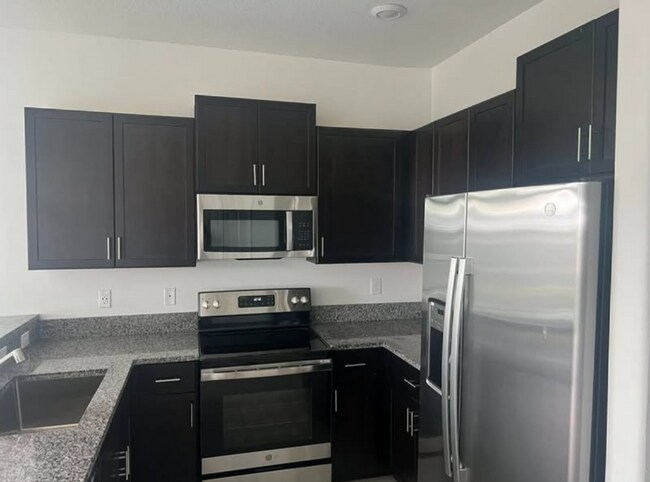 Foto del edificio - 14456 Easy Goer St
