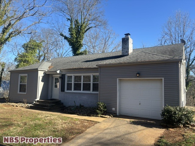 Building Photo - 602 Lookout Ct SE