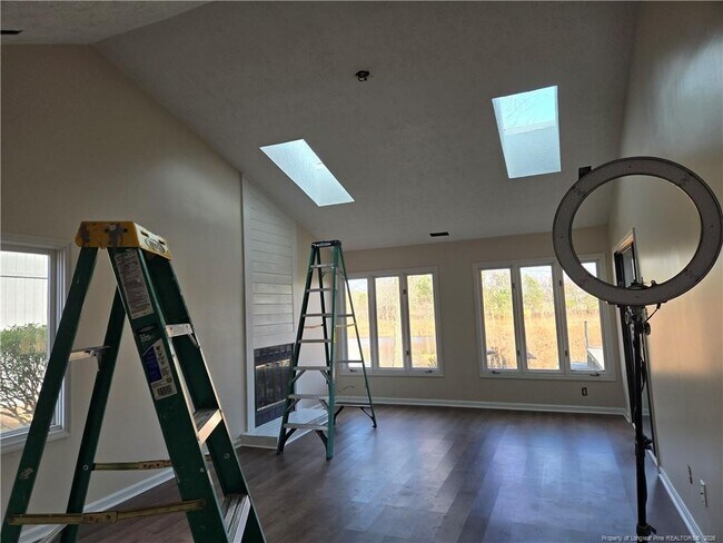 Foto del edificio - 185 Cranes Cove