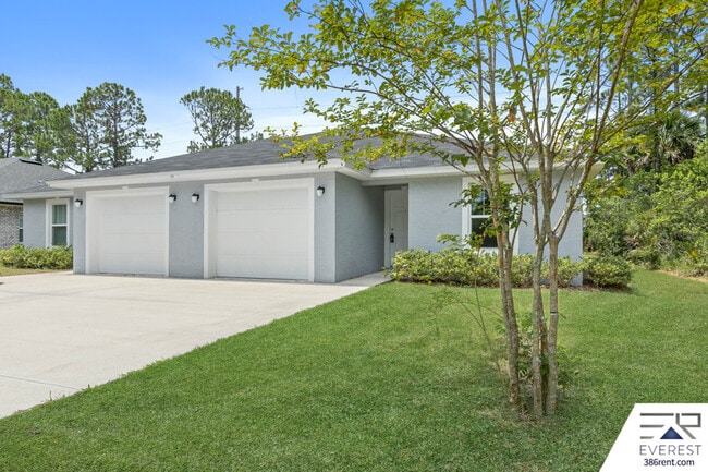 Foto del edificio - 26 Serbian Bellflower Trail