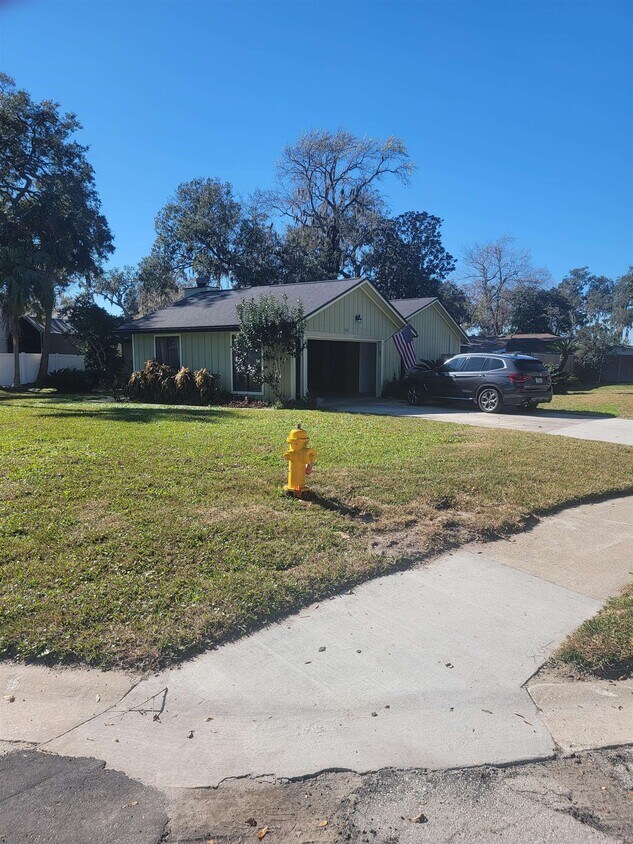101 Rita Rae Ln, Jacksonville Beach, FL 32250 House for Rent in Jacksonville Beach, FL