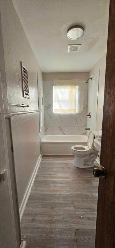 Foto del edificio - 1046 W Star St