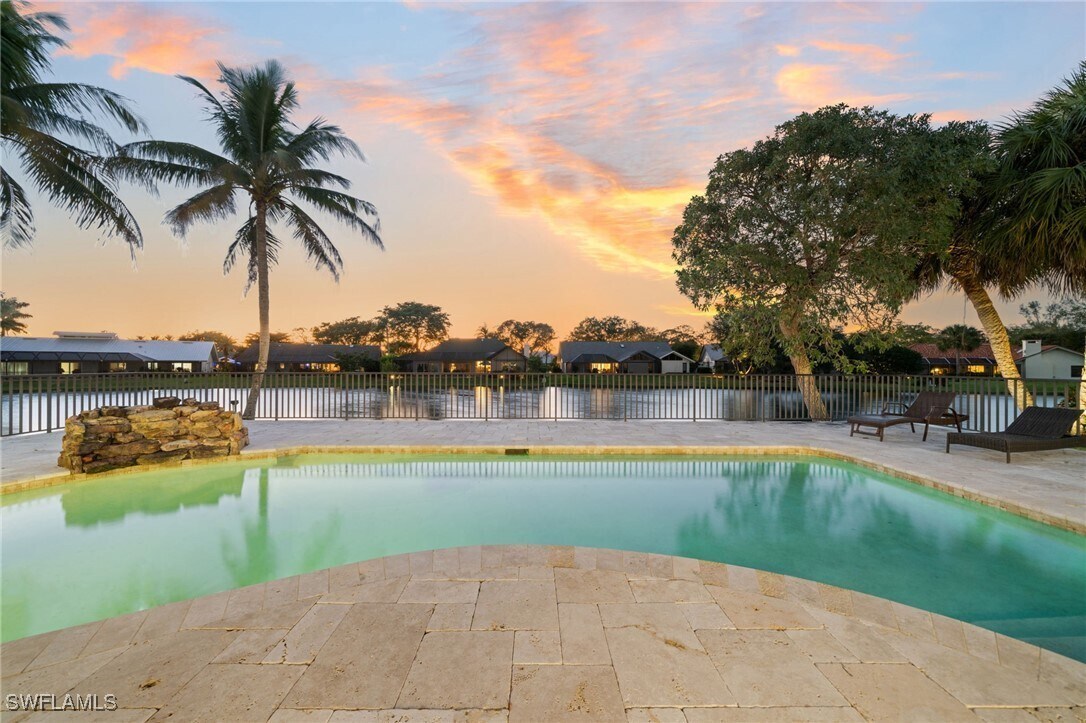 Foto principal - 2341 Mayfield Ct