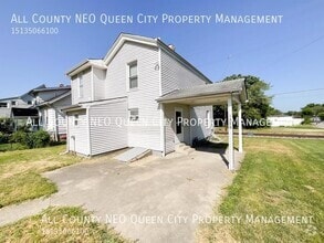 Building Photo - 1306 2nd St