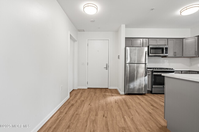 Foto del edificio - 165 Pavilion Ave