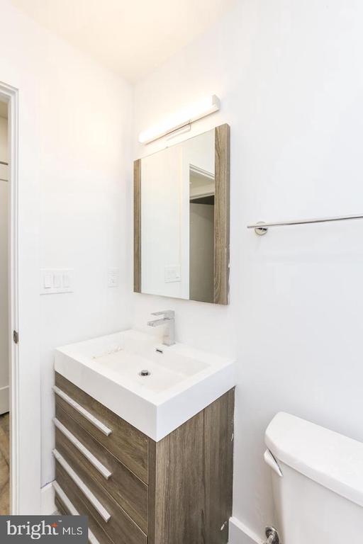 Foto del edificio - 1433 Brown St