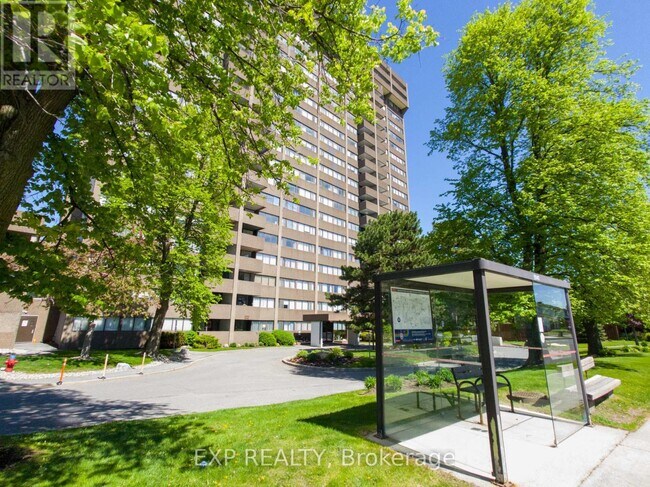 Building Photo - 1285 Cahill Dr