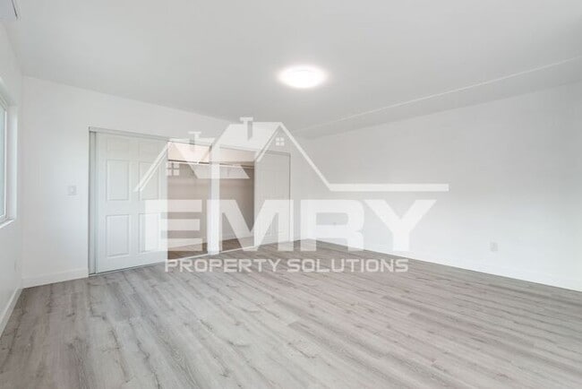 Building Photo - Comfy ADU for Rent in Fishburn Ave in Bell Amazing Deal