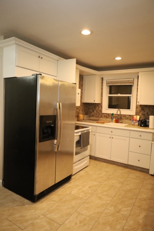 Building Photo - 145 145th Dr