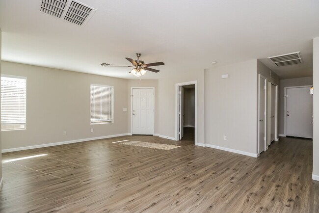 Foto del edificio - 29409 N Pyrite Ln