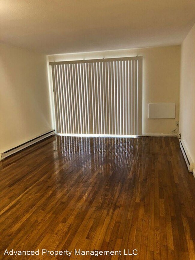 Foto del edificio - 480 Norfolk St