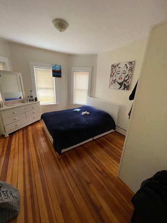 Primary Photo - 72 Prentiss St