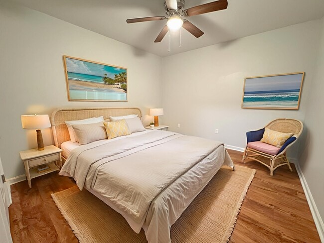 Building Photo - 249 Highpoint Rd