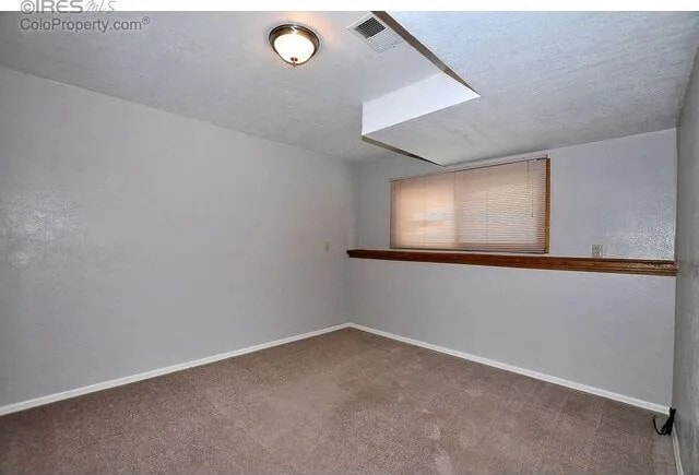 Building Photo - 1431 Sioux Blvd