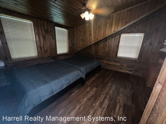 Foto del edificio - 3 br, 4 bath House - 1648 Trading Post