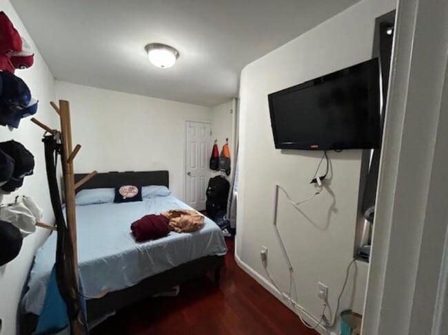 Building Photo - 1 bedroom in NEW YORK NY 10128
