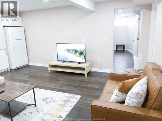 Building Photo - 4694 Helsinki Crescent