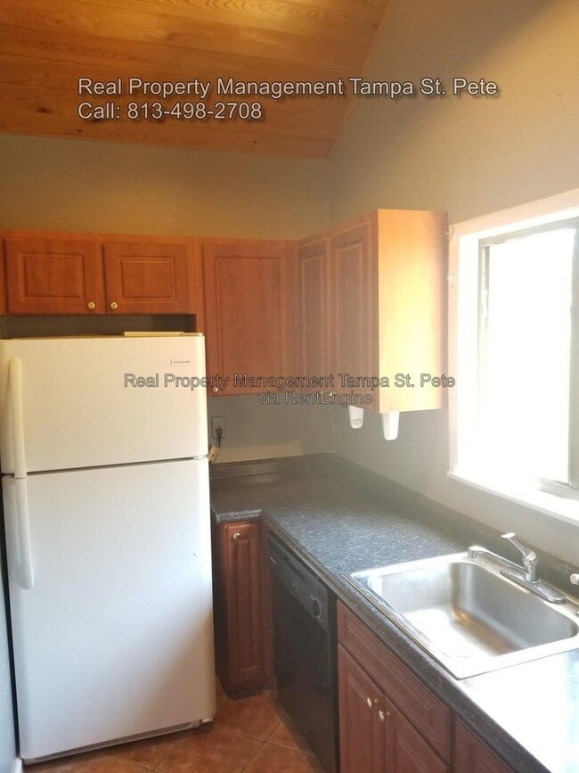 Photo - 5627 Ashley Oaks Drive Apartment