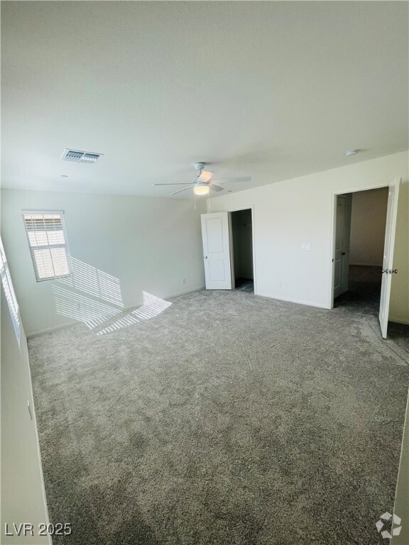 Building Photo - 3203 Segesta Ave