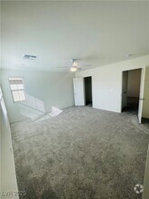 Building Photo - 3203 Segesta Ave