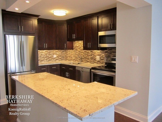 Foto del edificio - 5320 N Sheridan Rd